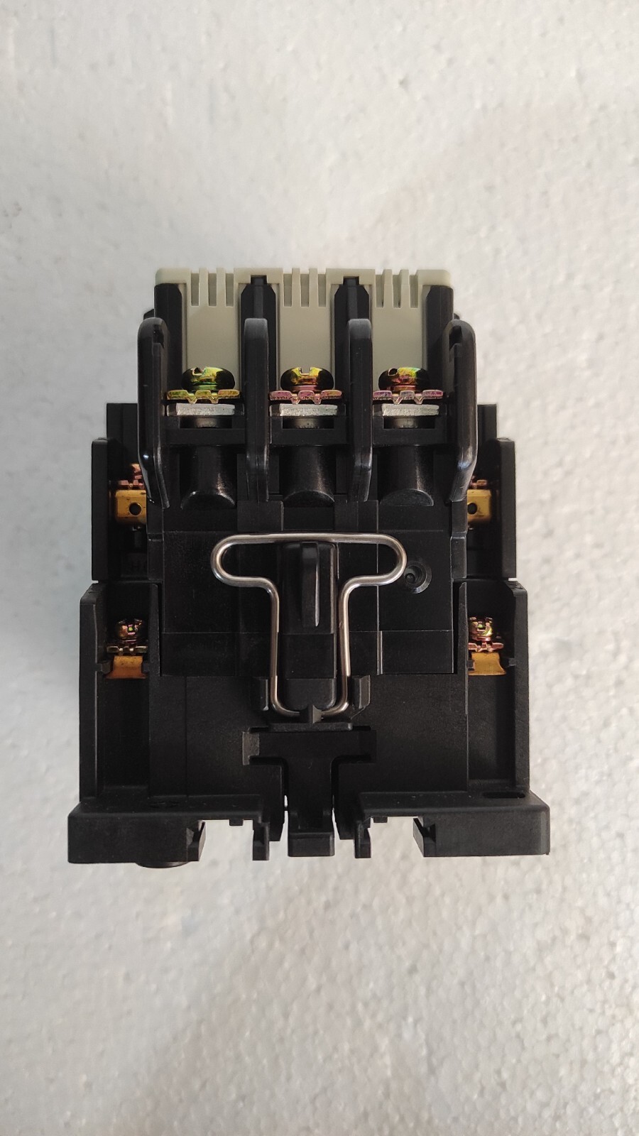 admin/uploads/uploads/Fuji sc-1n - SC-1N Magnetic Contactor Lot of 02 Pcs_7.webp